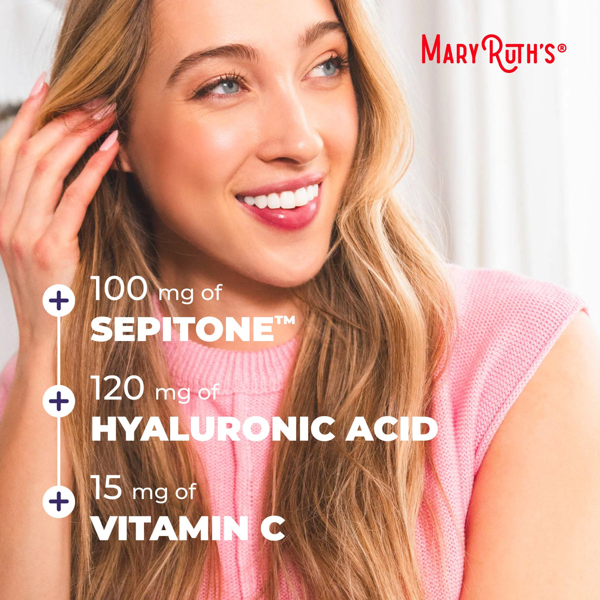 Advanced Liquid Skin Restore + Renew