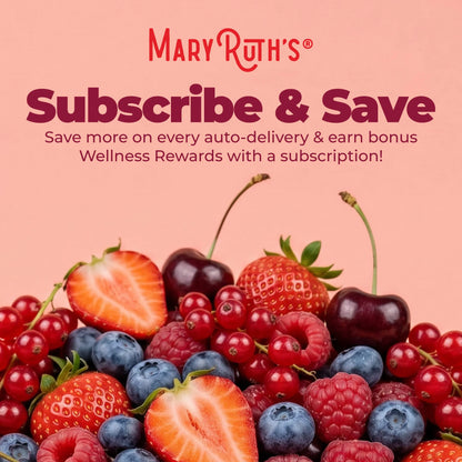 Organic Kids Multivitamin + Postbiotics Gummies
