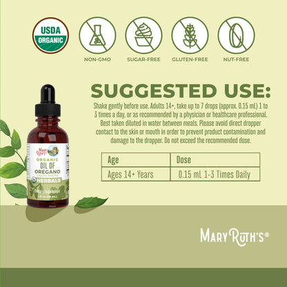 Winter Wellness Bundle