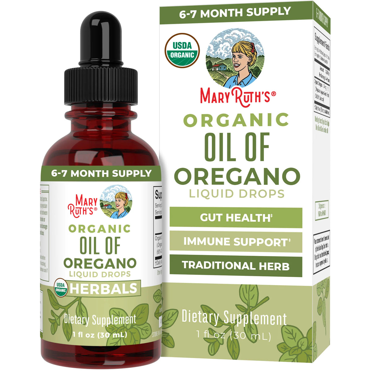 Winter Wellness Bundle