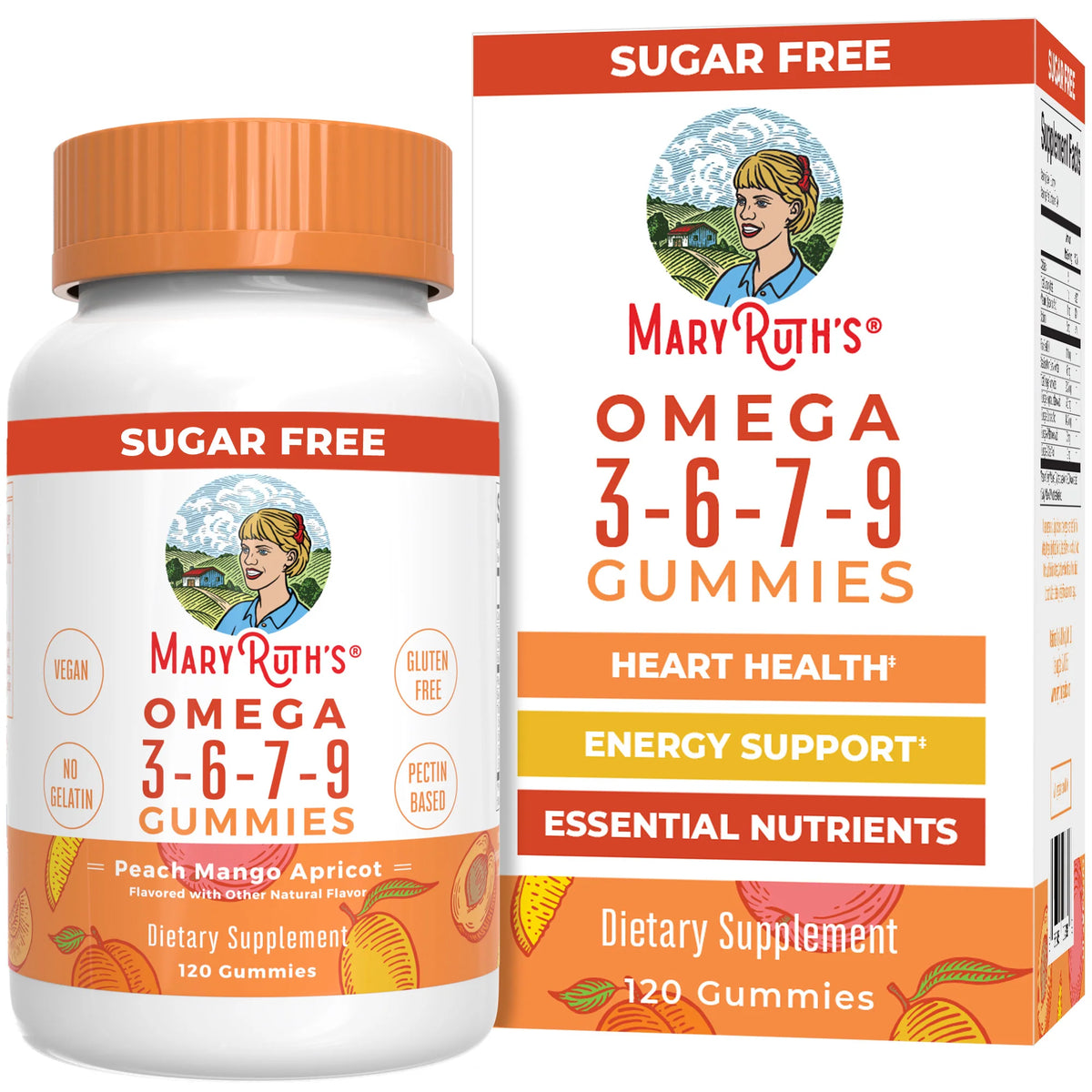 Essentials Starter Kit