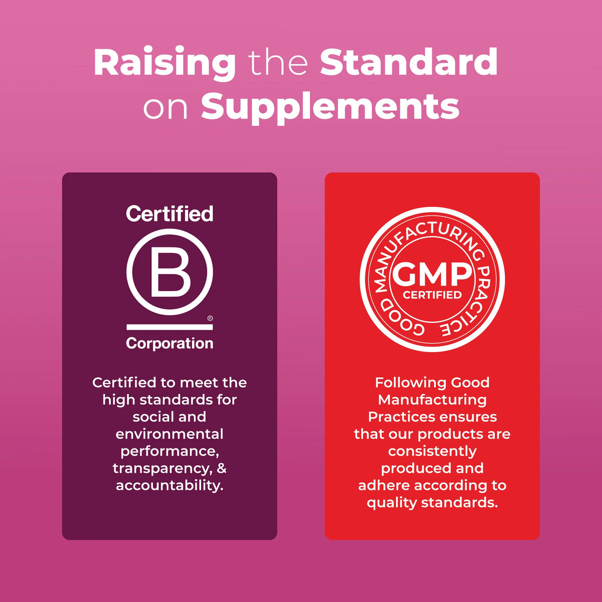 Biotin Gummies