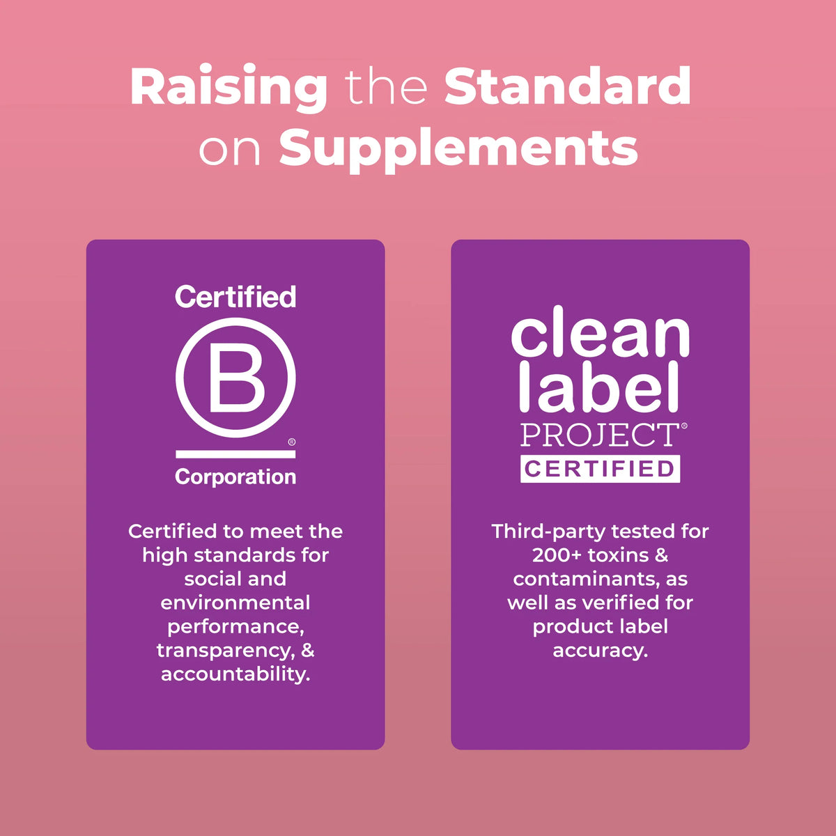 Organic Infant Multivitamin with Iron Liquid Drops