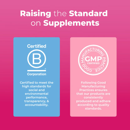 Women's 40+ Multivitamin Liposomal