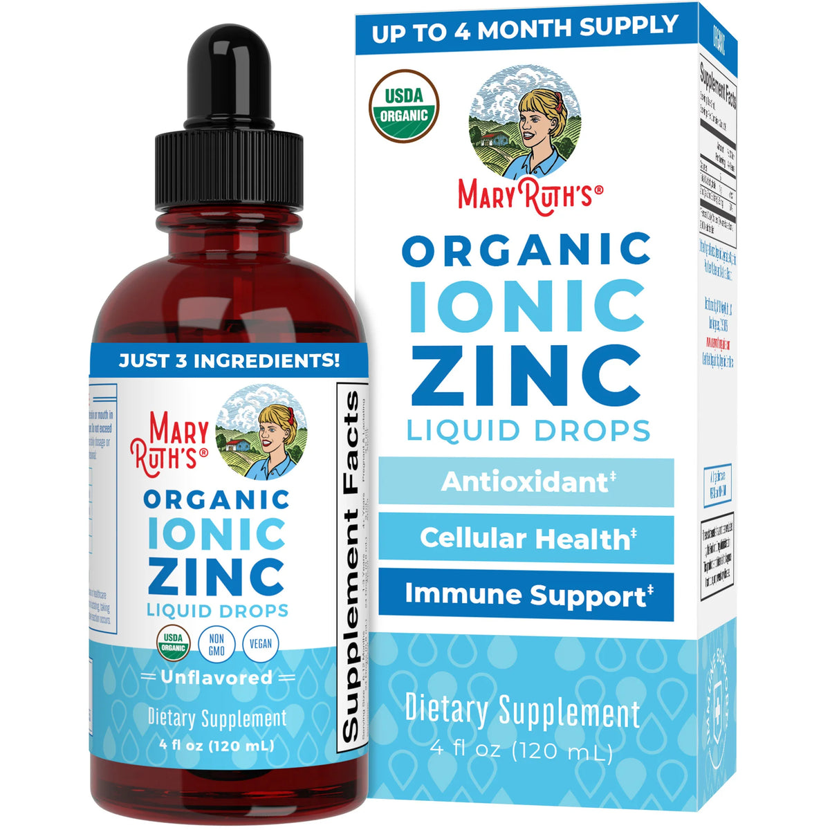 Winter Wellness Bundle