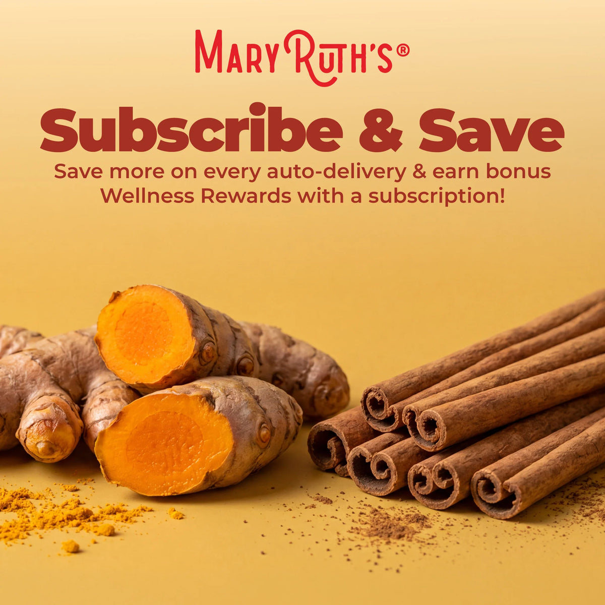 Organic Turmeric Gold Herbal Blend Liquid Drops