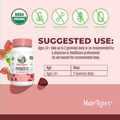 Essentials Starter Kit