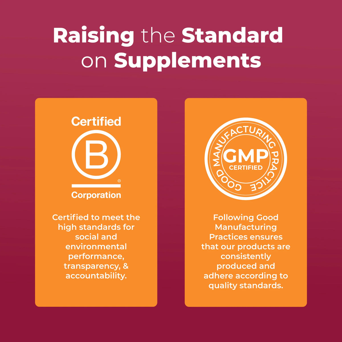 Men’s 40+ Multivitamin Gummies