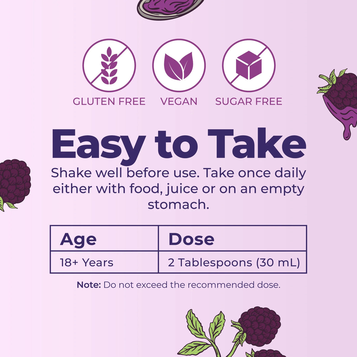 Advanced Liquid Skin Restore + Renew