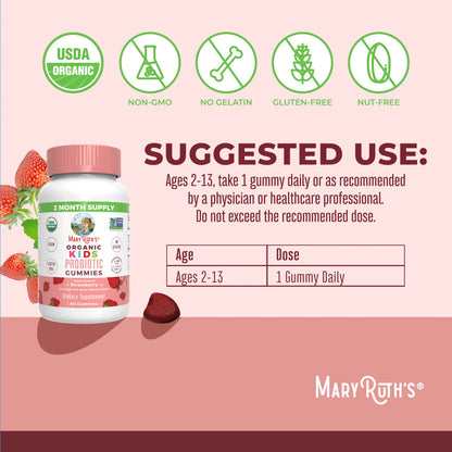 Daily Family Wellness Bundle
