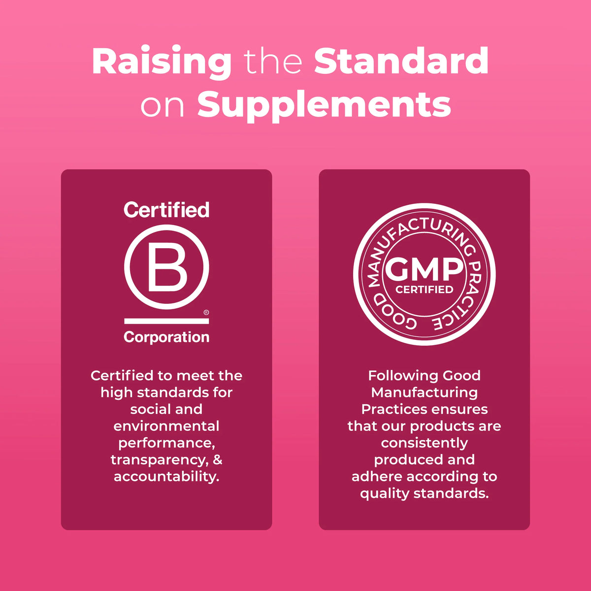 Vegan B-Complex Drops