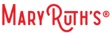 mary-ruthorganics.it.com